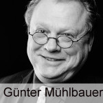 Psychiatrisierung Günter Mühlbauer